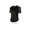NIKE City SLK T-Shirt Damen (010)