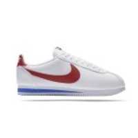 NIKE Classic Cortez Leather (154)