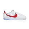 NIKE Classic Cortez Leather Sneaker Damen (103)