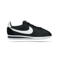 NIKE Classic Cortez Nylon Sneaker (011)