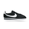 NIKE Classic Cortez Nylon Sneaker (011)