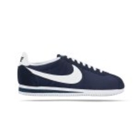 NIKE Classic Cortez Nylon Sneaker (410)