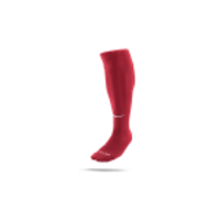 NIKE Classic Football Dri-Fit-SMLX Stutzen (601)