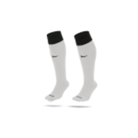 NIKE Classic II 2.0 Team Stutzen (100)