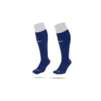 NIKE Classic II 2.0 Team Stutzen (463)