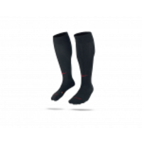 NIKE Classic II Cushion OTC Football Socken (012)