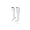 NIKE Classic II Cushion OTC Football Socken (101)