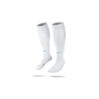 NIKE Classic II Cushion OTC Football Socken (101)