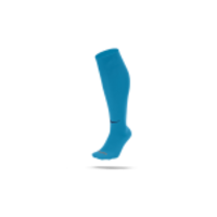 NIKE Classic II Cushion OTC Football Socken (482)