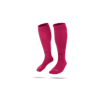 NIKE Classic II Cushion OTC Football Socken (616)