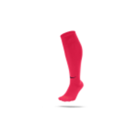 NIKE Classic II Cushion OTC Football Socken (653)