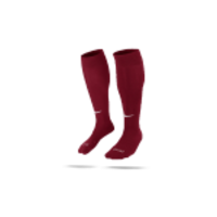 NIKE Classic II Cushion OTC Football Socken (670)