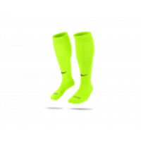 NIKE Classic II Cushion OTC Football Socken (702)