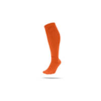 NIKE Classic II Cushion OTC Football Socken (806)