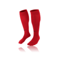 NIKE Classic II Sock Stutzenstrumpf (657)