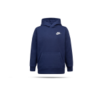 NIKE Club Fleece Hoodie Kinder (U90)