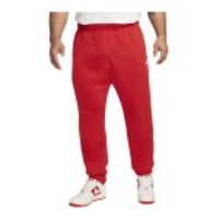 NIKE Club Fleece Pants (657)