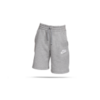 NIKE Club Fleece Shorts (091)