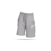 NIKE Club Fleece Shorts (091)