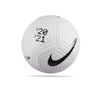 NIKE Club Fussball Gr. 5 (100)