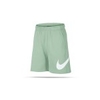 NIKE Club Graphic Shorts (321)