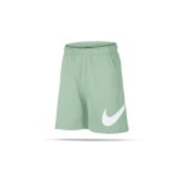 NIKE Club Graphic Shorts (321)