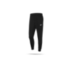 NIKE Club Jogginghose (010)