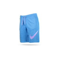 NIKE Club Shorts (435)