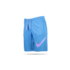NIKE Club Shorts (435)