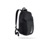 NIKE Club Team Backpack Rucksack (010)