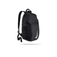 NIKE Club Team Backpack Rucksack (010)