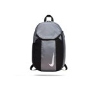 NIKE Club Team Backpack Rucksack (065)
