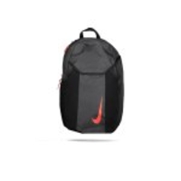 NIKE Club Team Backpack Rucksack (070)