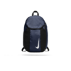 NIKE Club Team Backpack Rucksack (410)