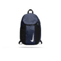 NIKE Club Team Backpack Rucksack (410)