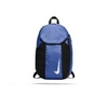 NIKE Club Team Backpack Rucksack (480)