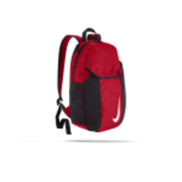 NIKE Club Team Backpack Rucksack (657)