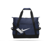 NIKE Club Team Duffel Bag Large (410)