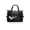 NIKE Club Team Duffel Bag Medium (010)
