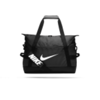 NIKE Club Team Duffel Bag Medium (010)