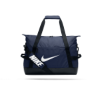 NIKE Club Team Duffel Bag Medium (410)