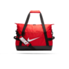 NIKE Club Team Duffel Bag Medium (657)