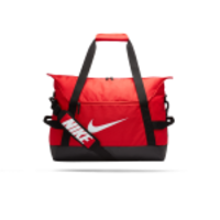 NIKE Club Team Duffel Bag Medium (657)