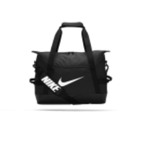 NIKE Club Team Duffel Bag Small (010)