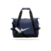 NIKE Club Team Duffel Bag Small (410)