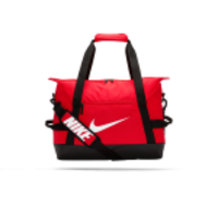 NIKE Club Team Duffel Bag Small (657)