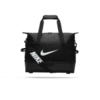 NIKE Club Team Hardcase Bag Large (010)