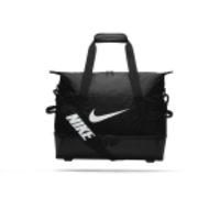 NIKE Club Team Hardcase Bag Large (010)