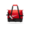 NIKE Club Team Hardcase Bag Large (657)