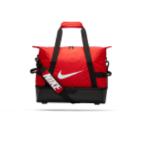 NIKE Club Team Hardcase Bag Large (657)